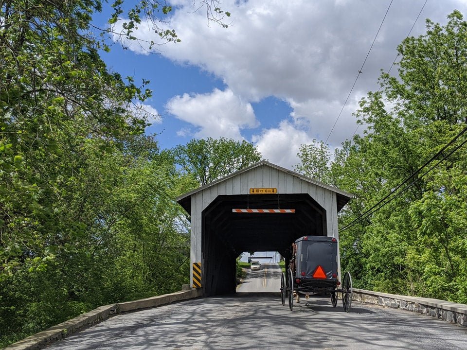 5 Things To Do In Lancaster County This Summer - snyders.furniture