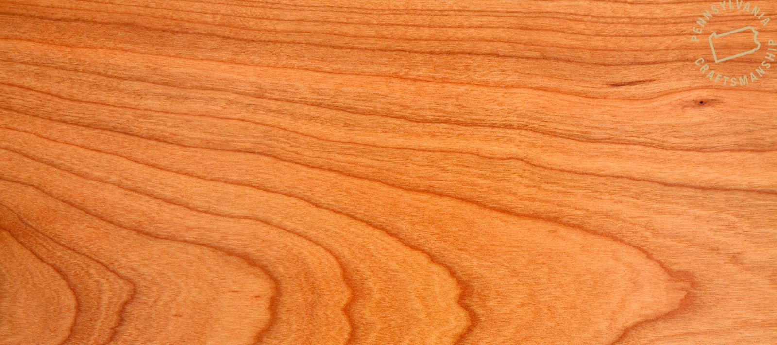 6 Benefits Of Cherry Wood - snyders.furniture