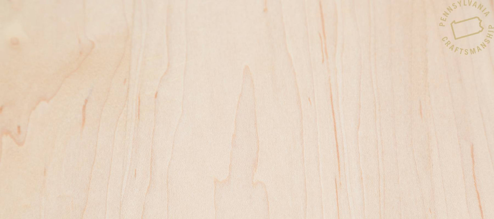 6 Benefits of Maple Wood - snyders.furniture