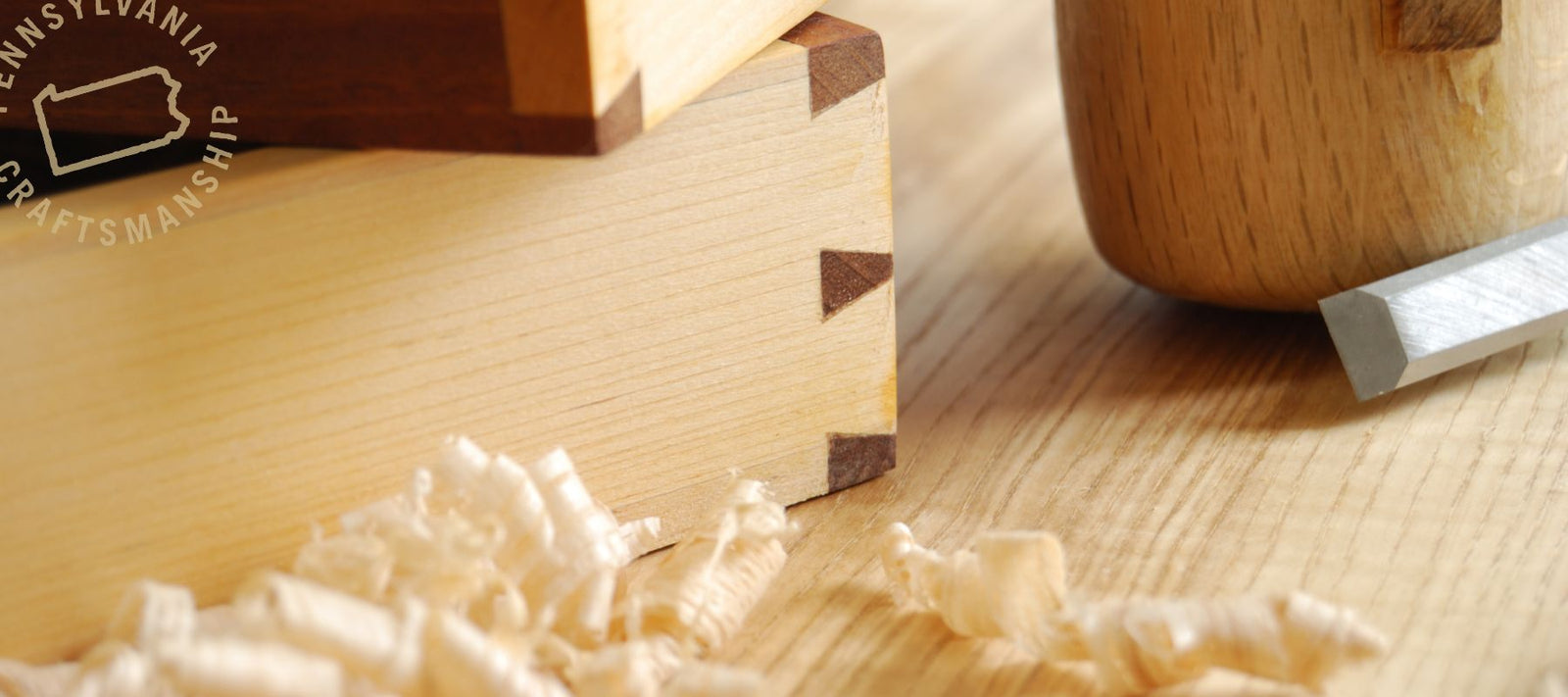 The Timeless Beauty and Unmatched Strength: Why Dovetail Drawer Boxes Reign Supreme at Snyder's Furniture