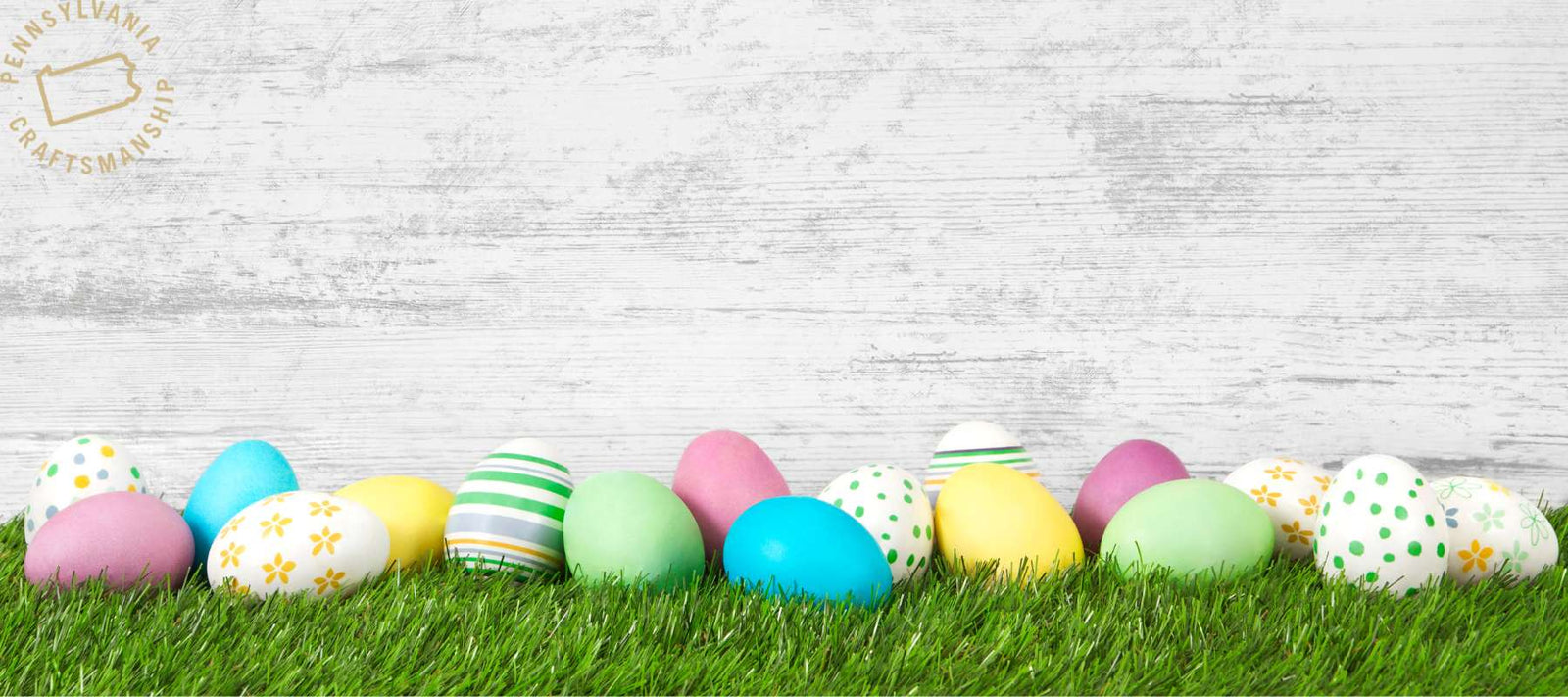 Do the Amish celebrate Easter? - snyders.furniture