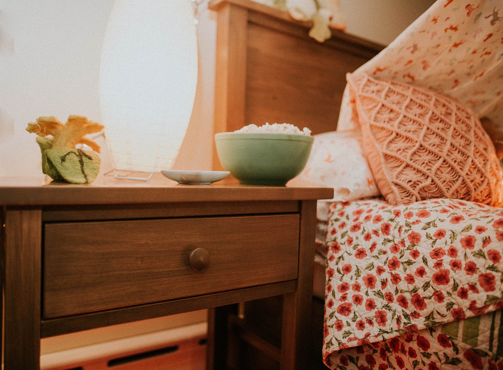 Guide to Shopping for Solid Wood Furniture - snyders.furniture