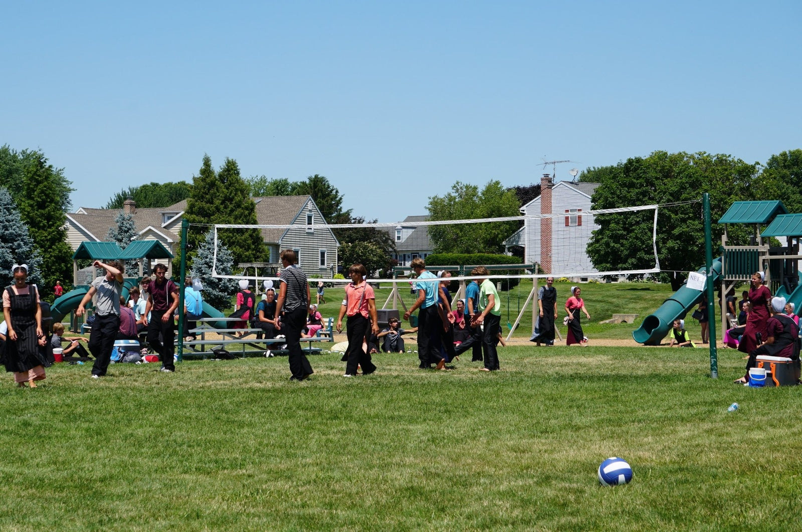 Intercourse Heritage Days 2024 Schedule of Events - snyders.furniture