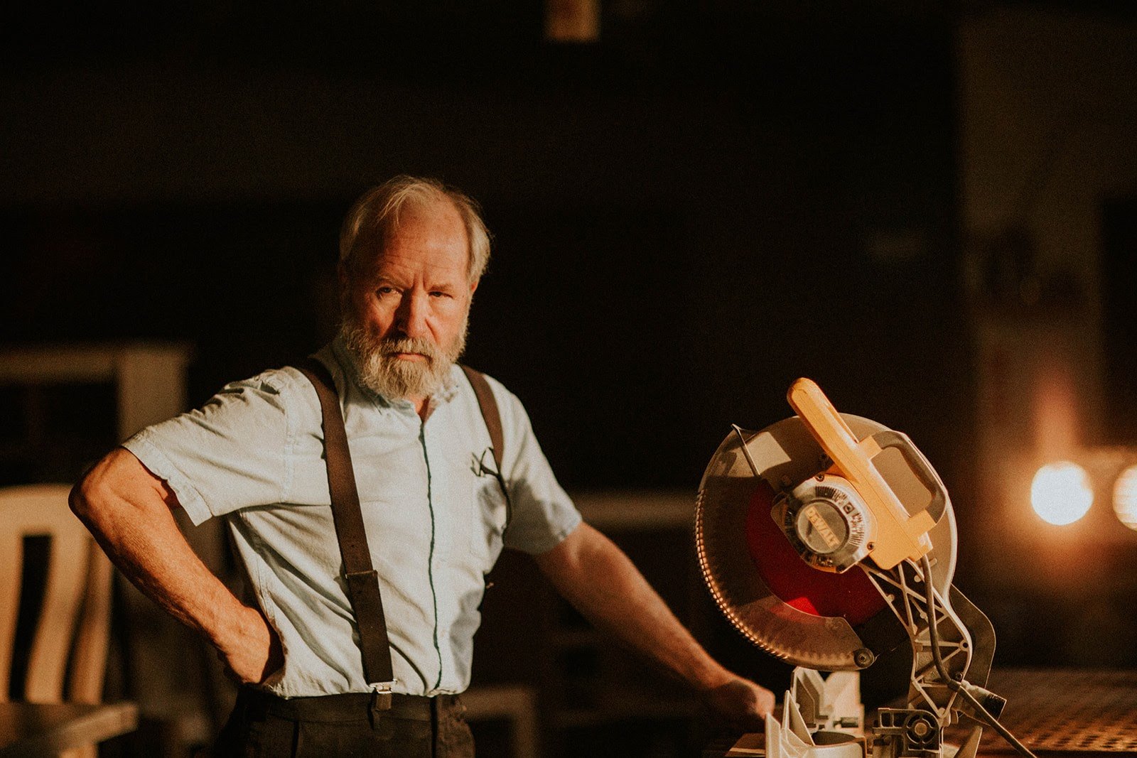 5-Steps to being prepared for our white glove in-home delivery - snyders.furniture