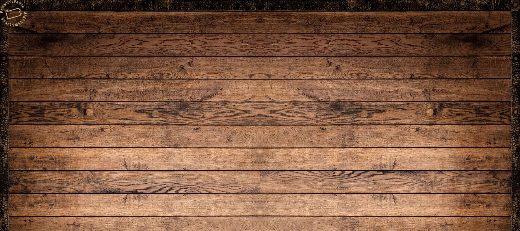 What are Amish OCS wood stains? - snyders.furniture