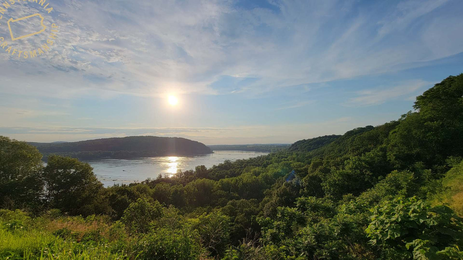 Your Complete Guide to Fall in Lancaster, PA - snyders.furniture