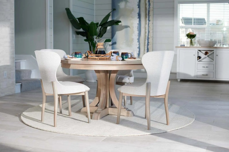 Amish Tavistock Dining Furniture Collection