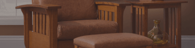 Living Room Collections - snyders.furniture