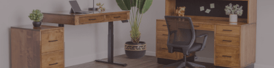 Office - snyders.furniture