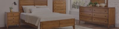 Bedroom Suites - snyders.furniture