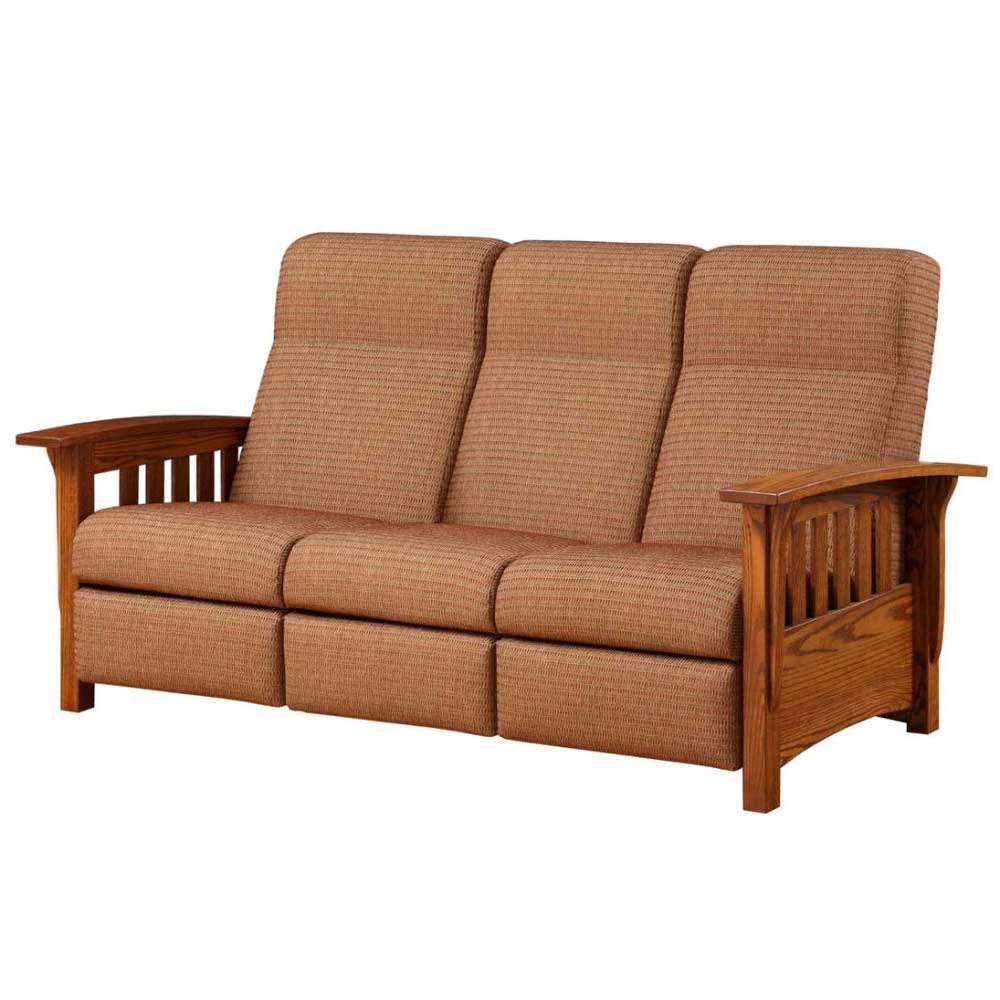 Craftsman Upholstery - snyders.furniture