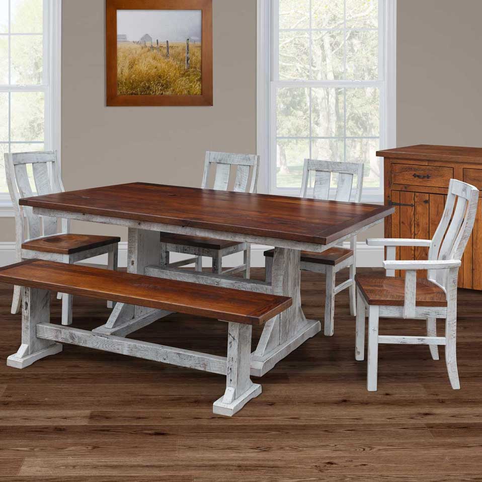 Set Packages - snyders.furniture