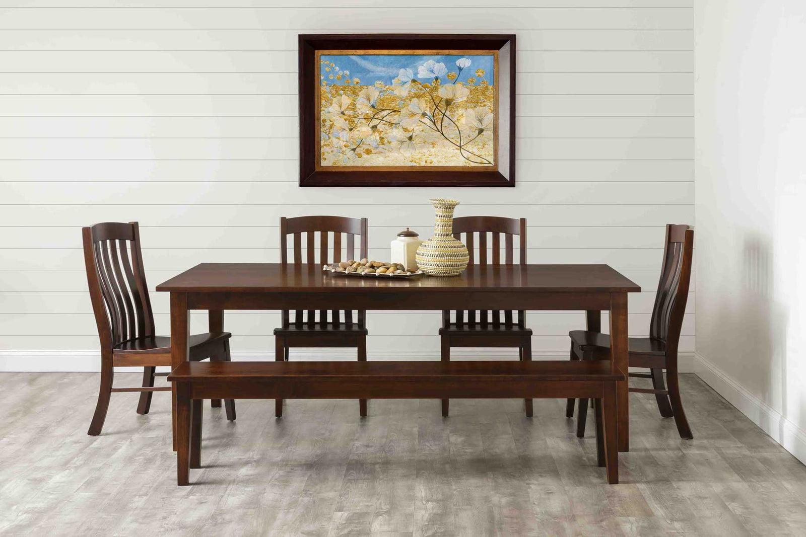 Shaker - snyders.furniture