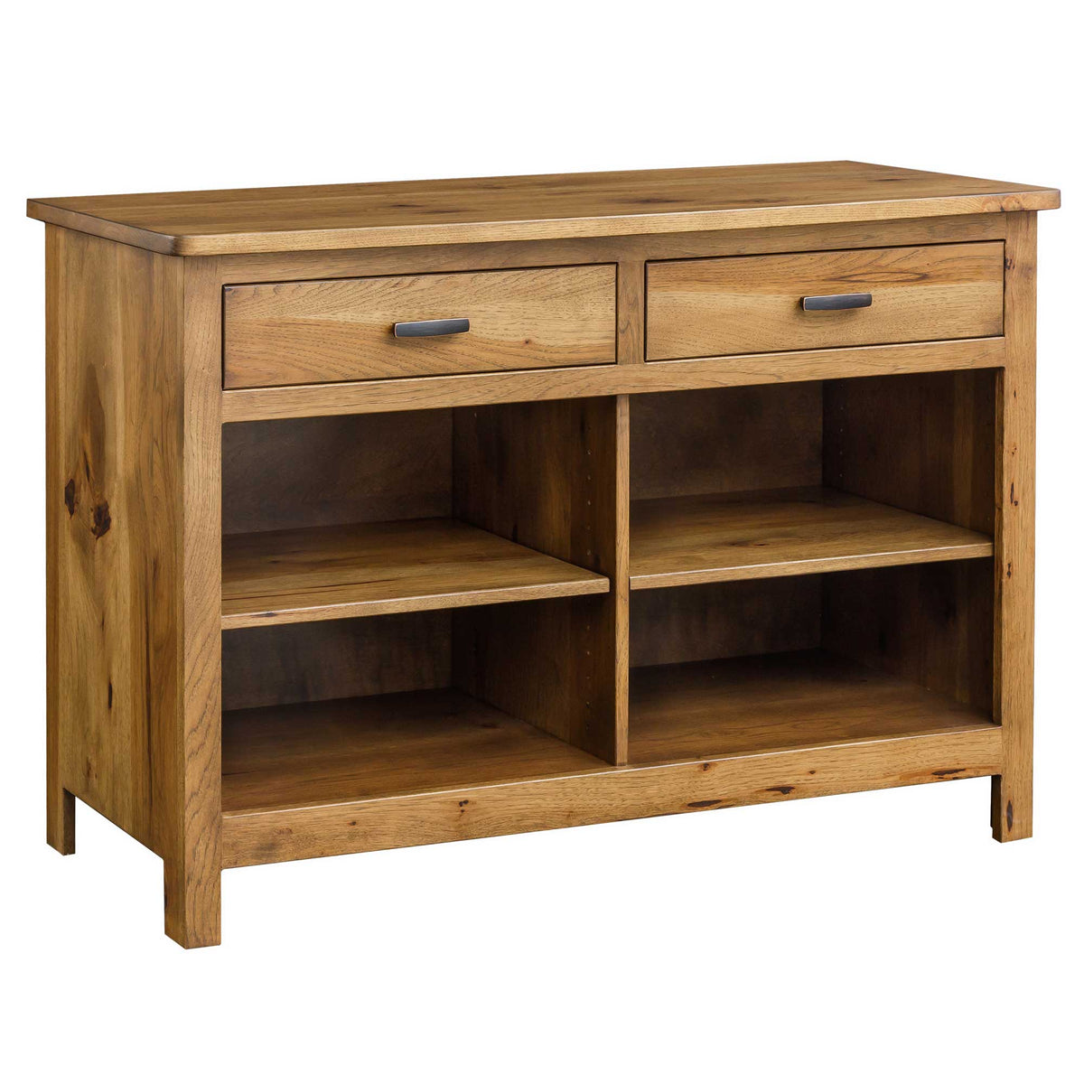 Amish Georgetown Open Buffet