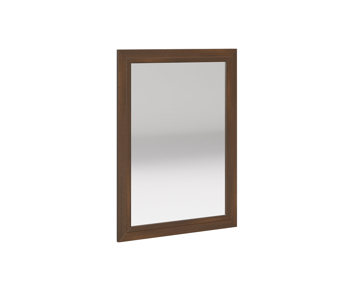 Amish Stowe Dresser Mirror