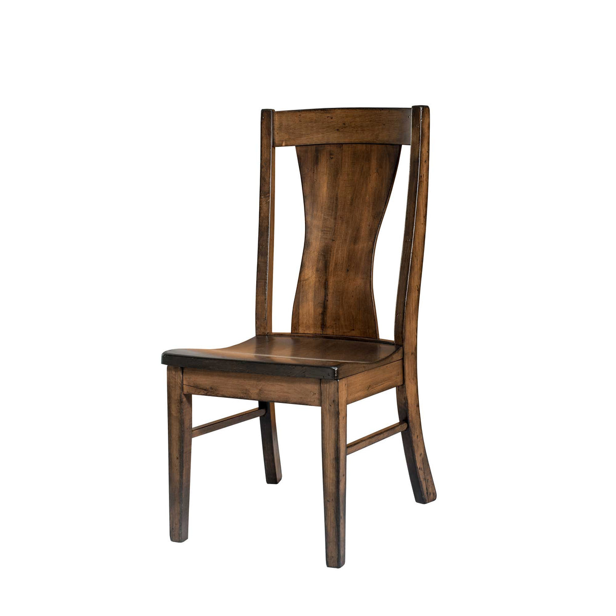 Silla Amish Westin - Envío Rápido