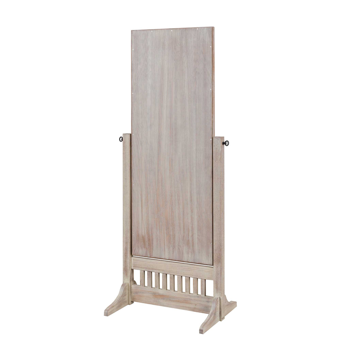 Espejo de la misión Amish Morris Plains