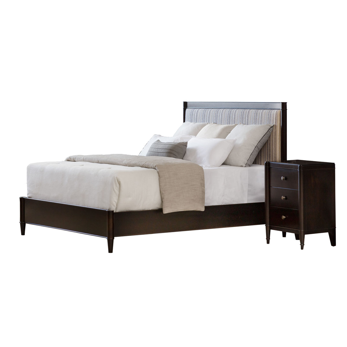 Cama Amish Francesca