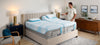 TEMPUR-ActiveBreeze® Smart Bed