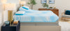 TEMPUR-ActiveBreeze® Smart Bed