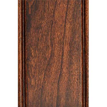 Tavern on Cherry Wood Stain Sample