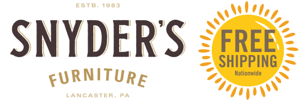 snyders.furniture