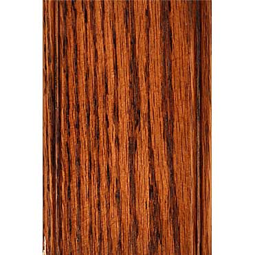 Tavern on Red Oak Wood Stain Sample