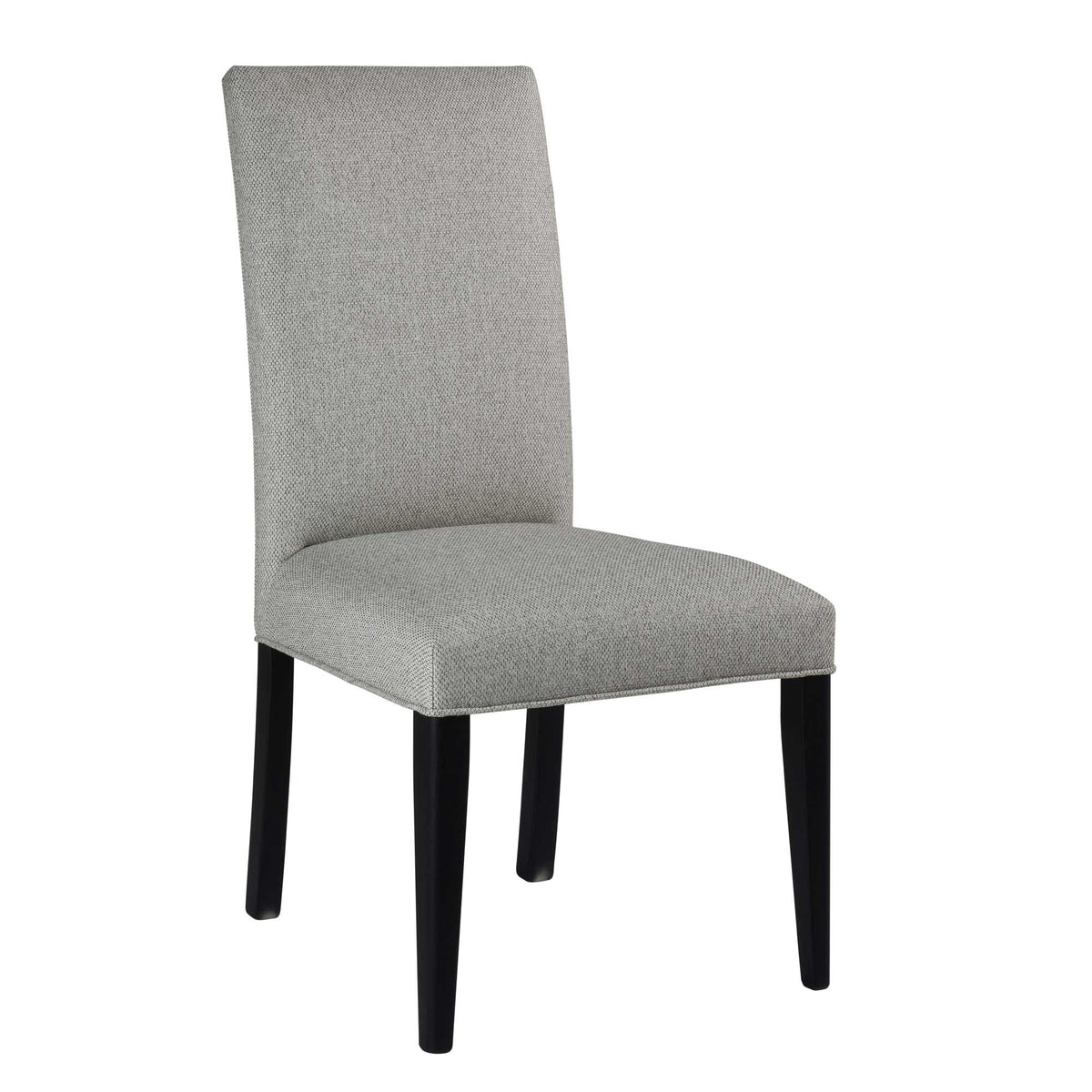 Amish Parsons Cushion Back Dining Chair