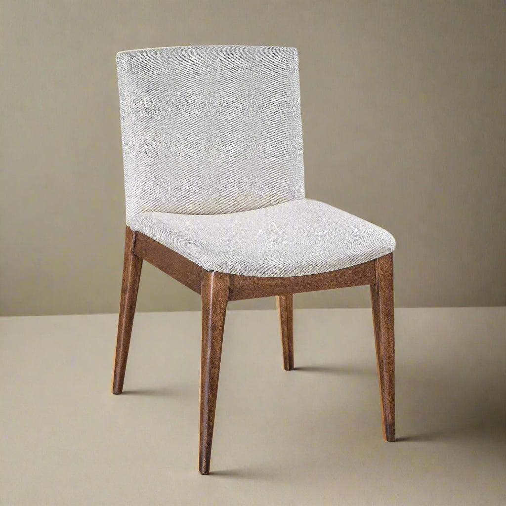 Silla de comedor Amish Tampa - Envío rápido