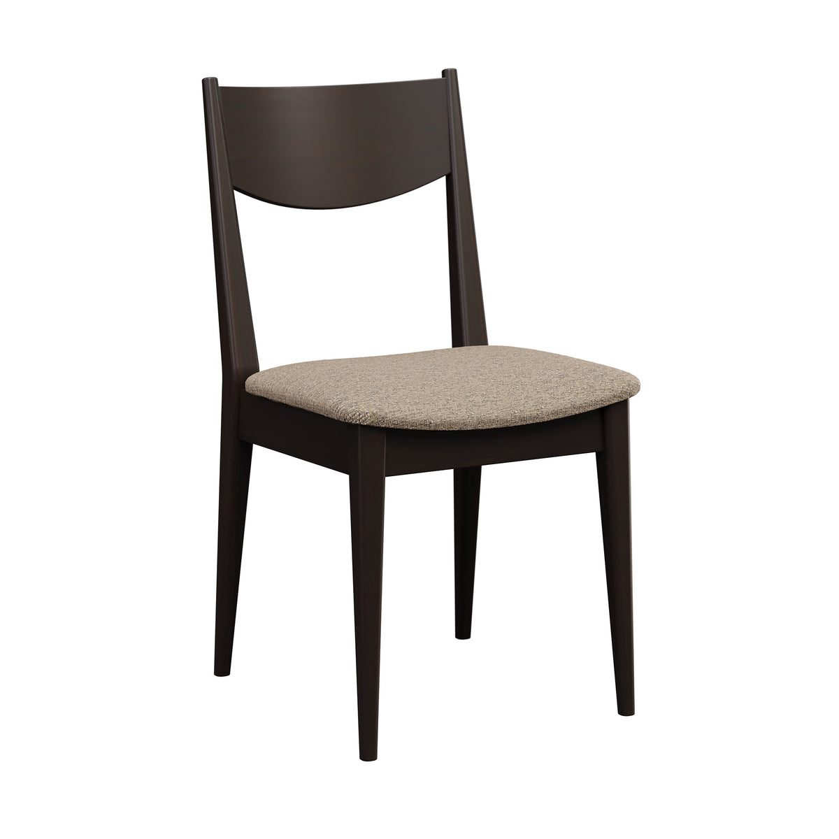 Amish Morningside Trinidad Side Chair