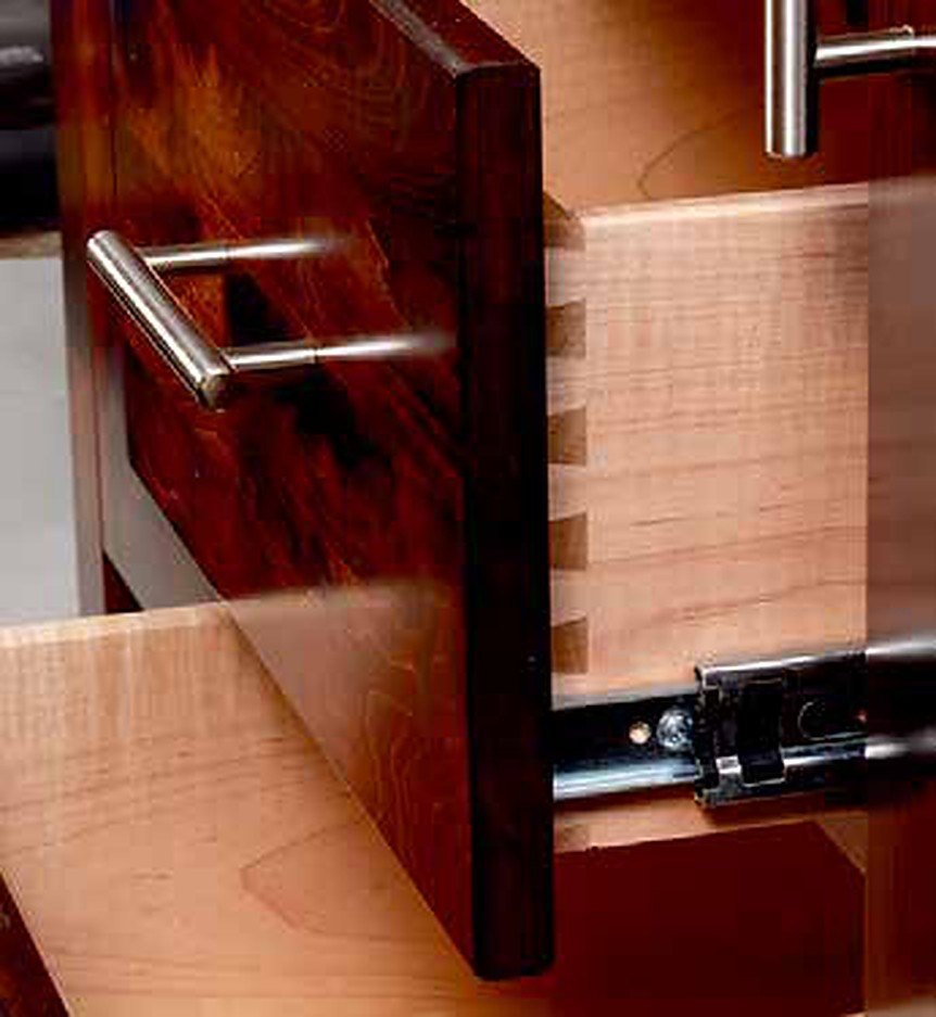 Furniture That Withstands the Test of Time