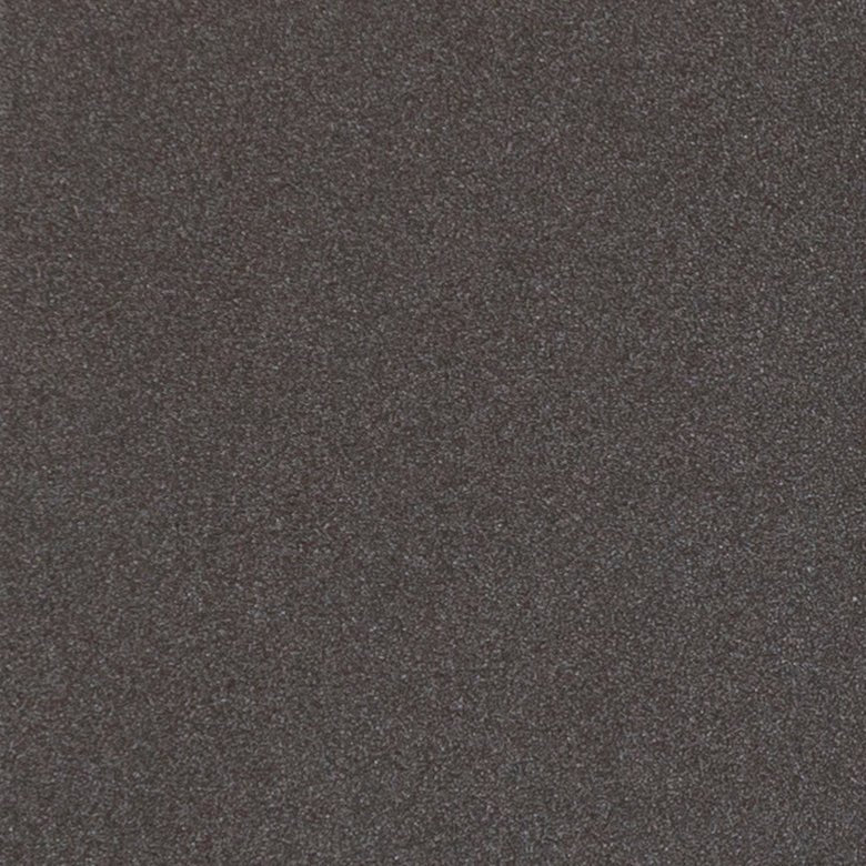 Metal base finish: Mineral