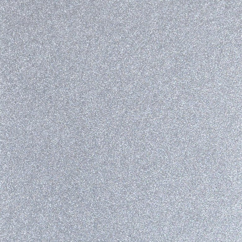 Metal base finish: Silver