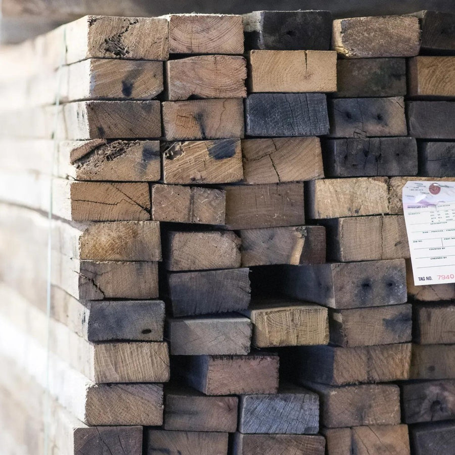 Good for Your Home, Good for the Planet