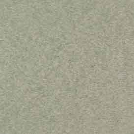 Sage poly lumber swatch in a soft muted green gray tone for outdoor Amish furniture