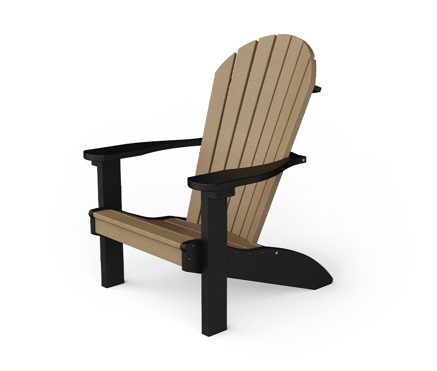 Adirondack Chair - Quickship - snyders.furniture