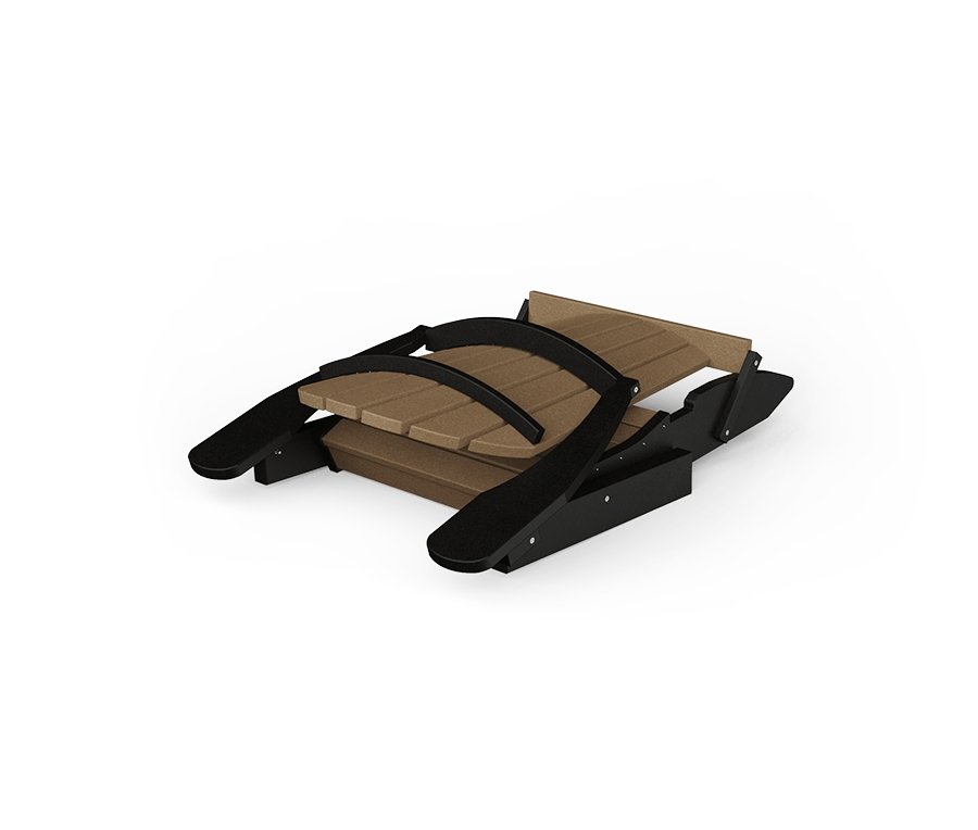 Adirondack Folding Chair - snyders.furniture