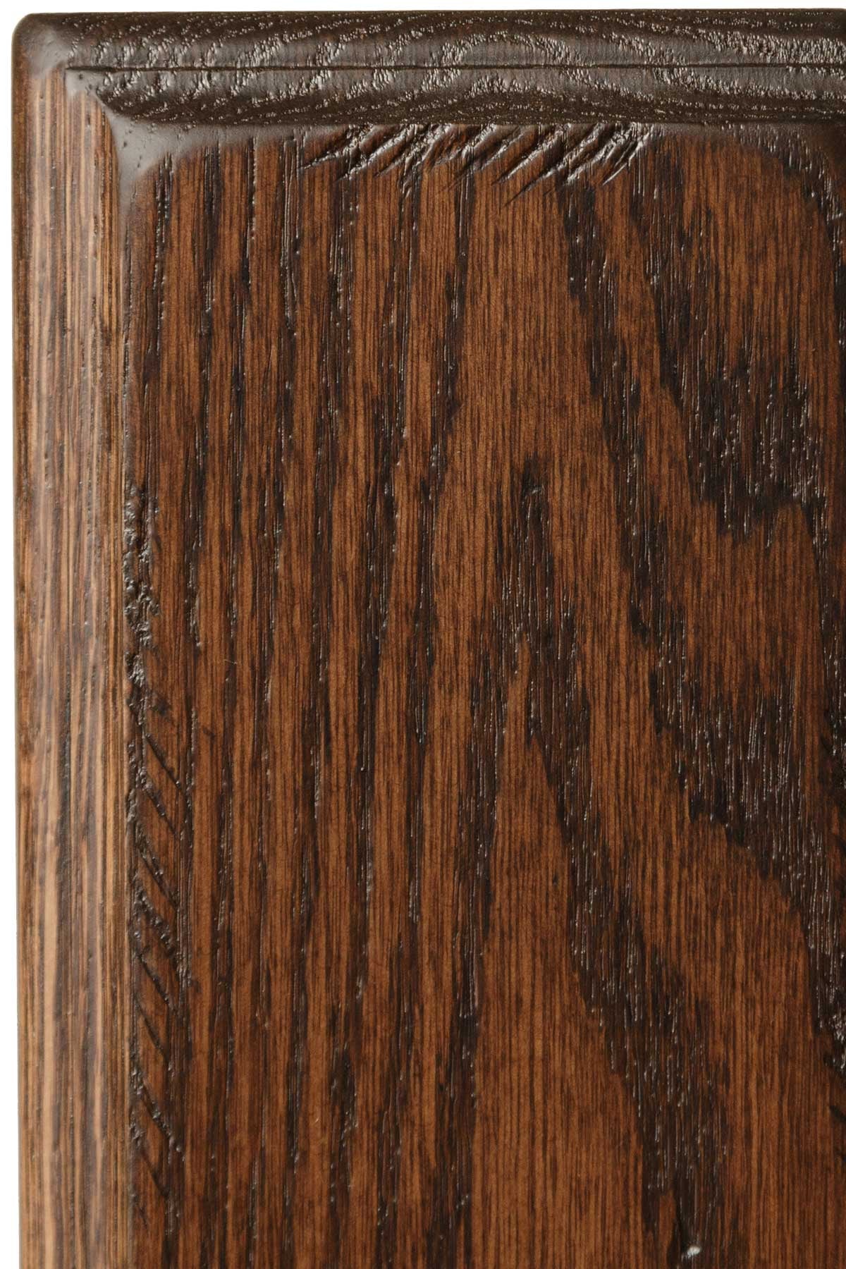 Aged Briar Rustic Oak - snyders.furniture