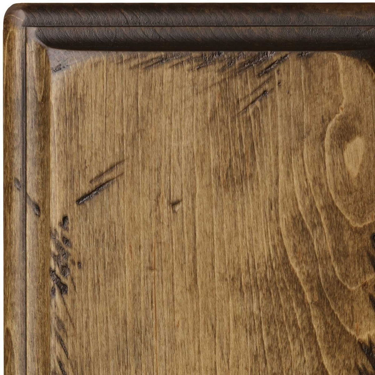 Aged Cafe Maple - snyders.furniture