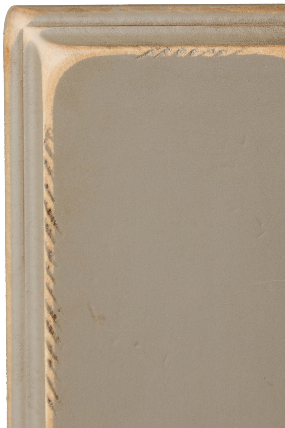 Aged Chelsea Gray Maple - snyders.furniture