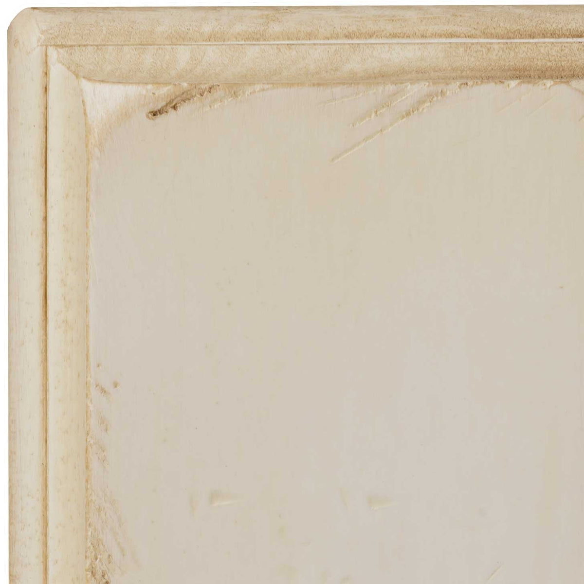 Aged Ivory Maple - snyders.furniture