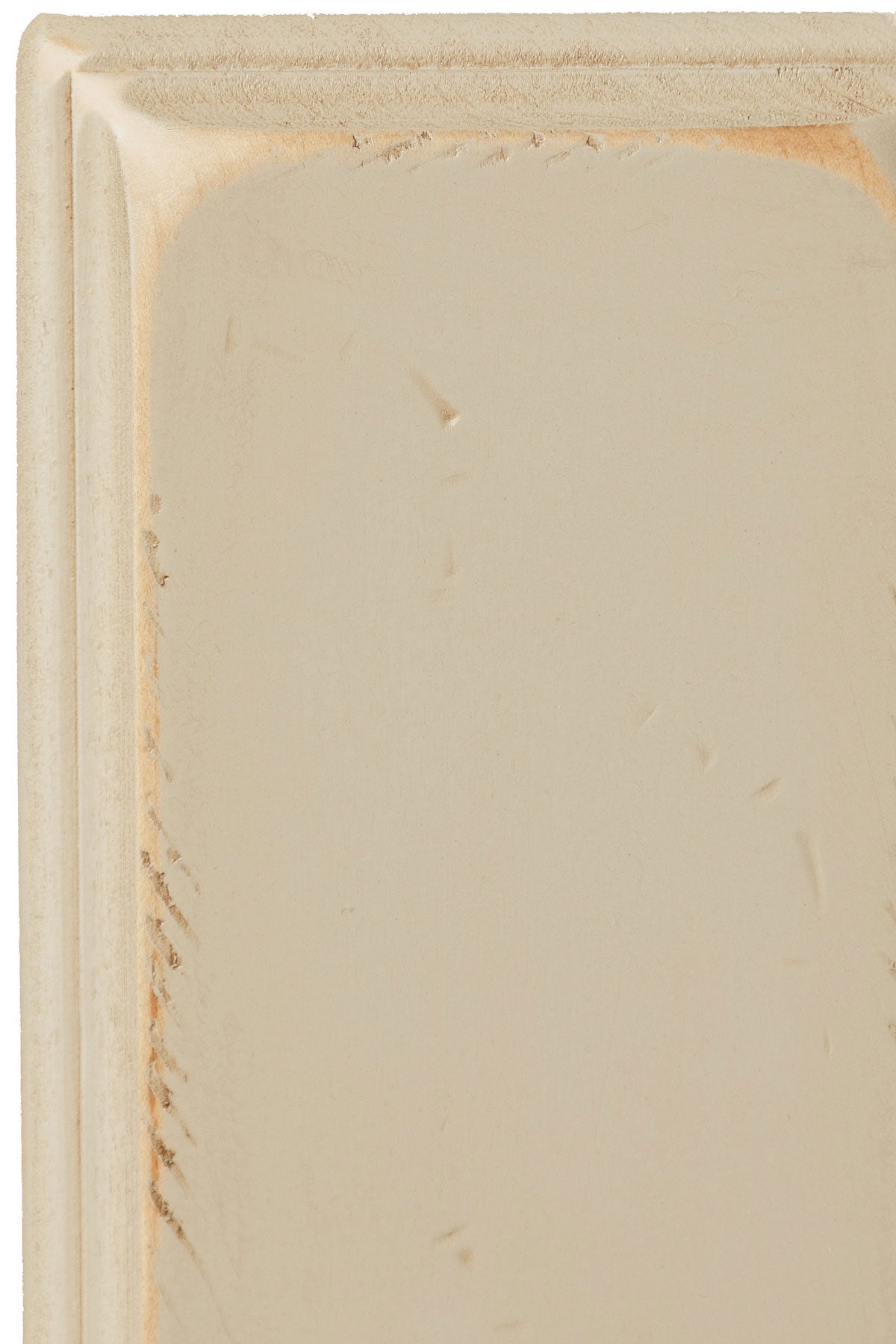 Aged Metro Gray Maple - snyders.furniture