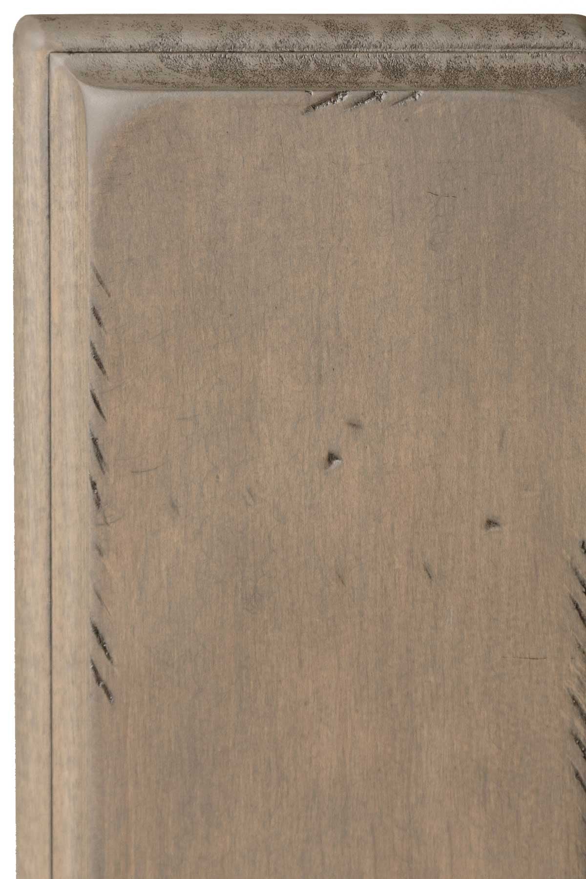 Aged Pewter Maple - snyders.furniture