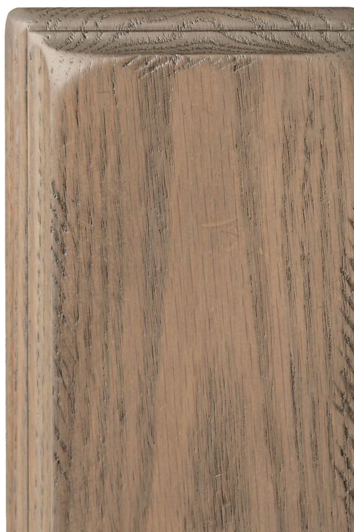 Aged Pewter Rustic Oak - snyders.furniture