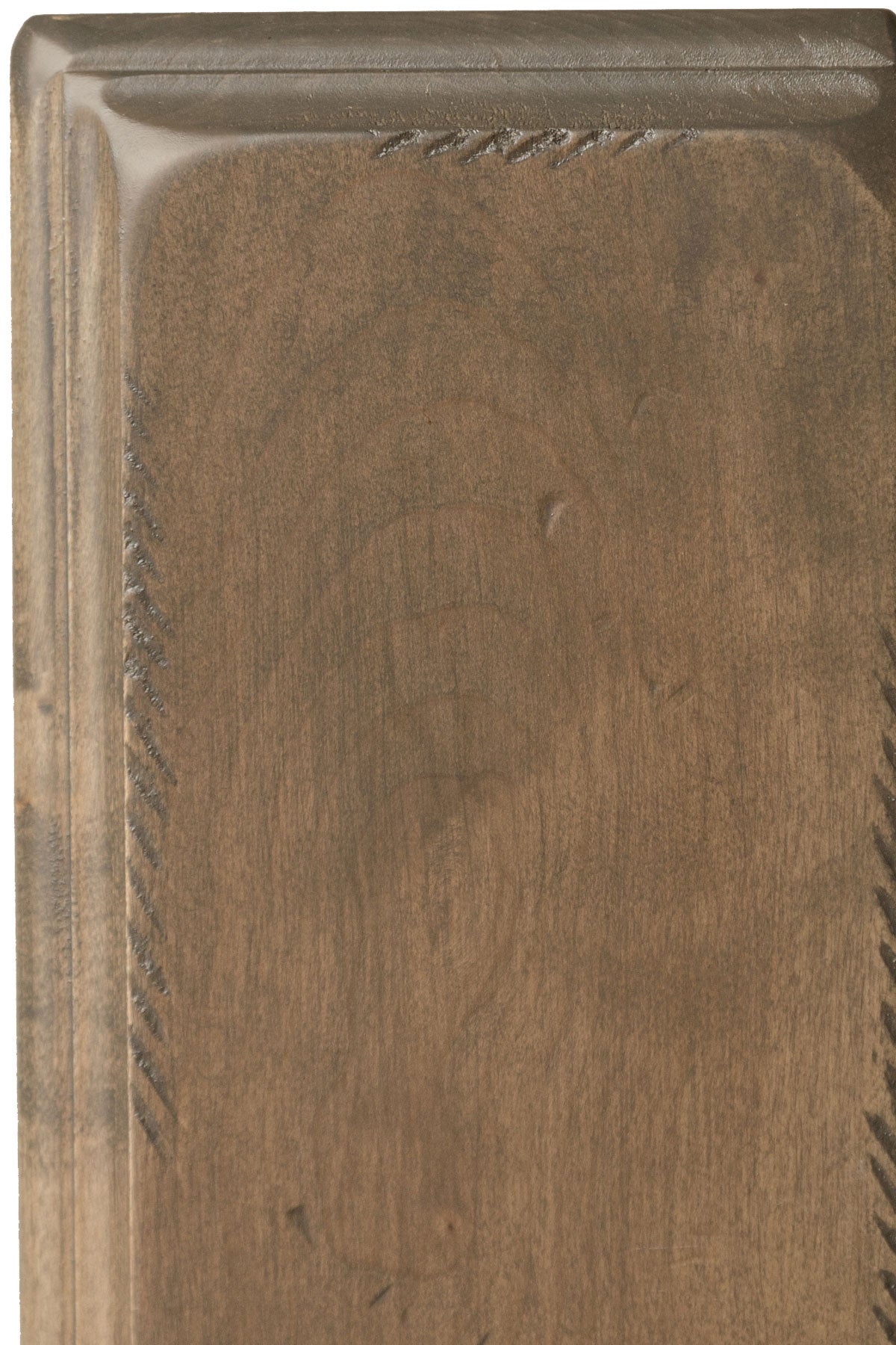 Aged Smoke Maple - snyders.furniture