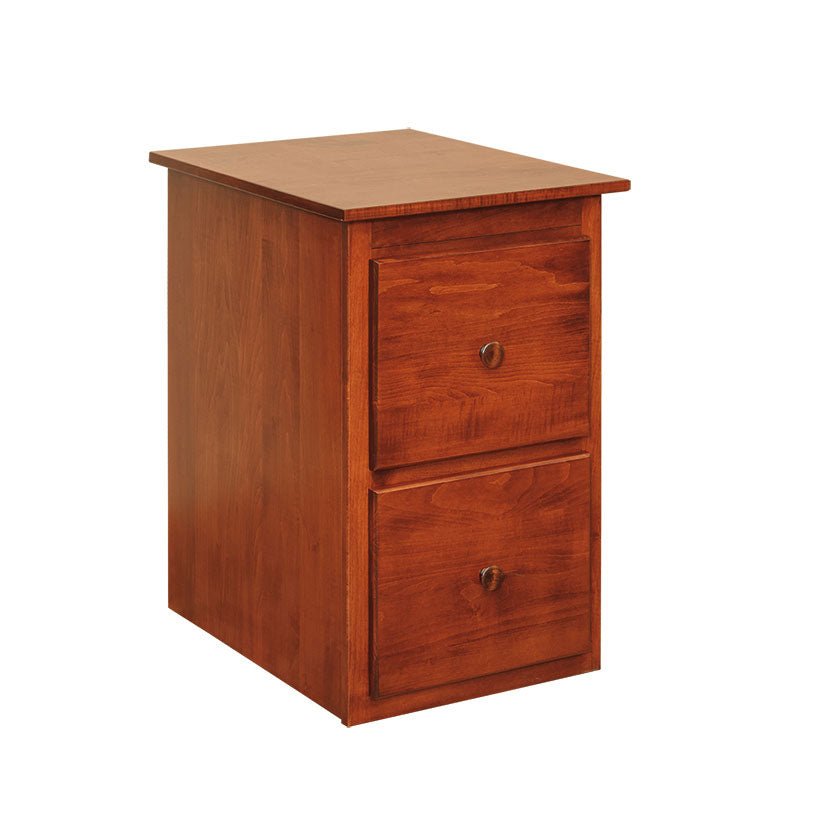 AKL File Cabinet - snyders.furniture