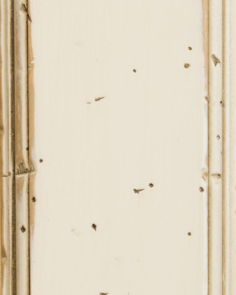 Alabaster - Antiquity Paint - snyders.furniture