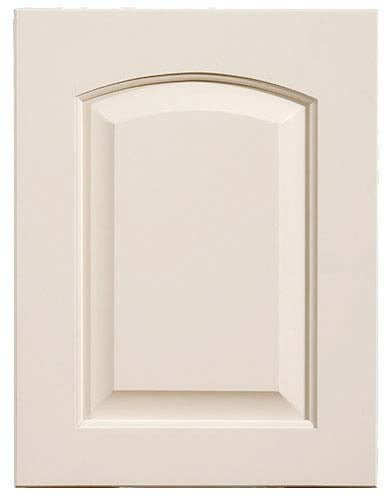 Almond - snyders.furniture