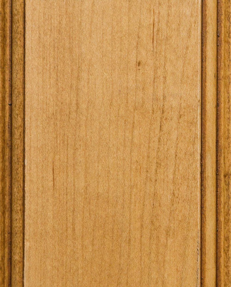 Almond Heritage Stain - snyders.furniture