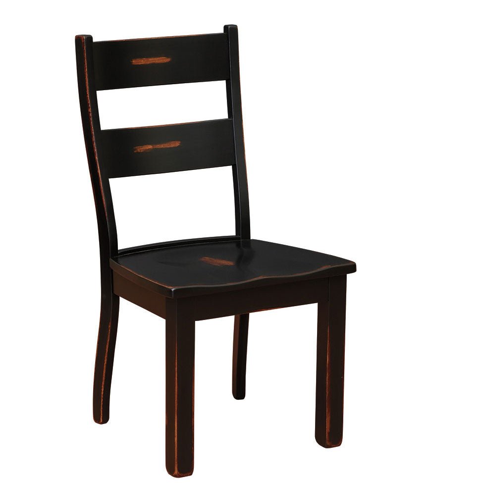 Amhurst Dining Chair - snyders.furniture